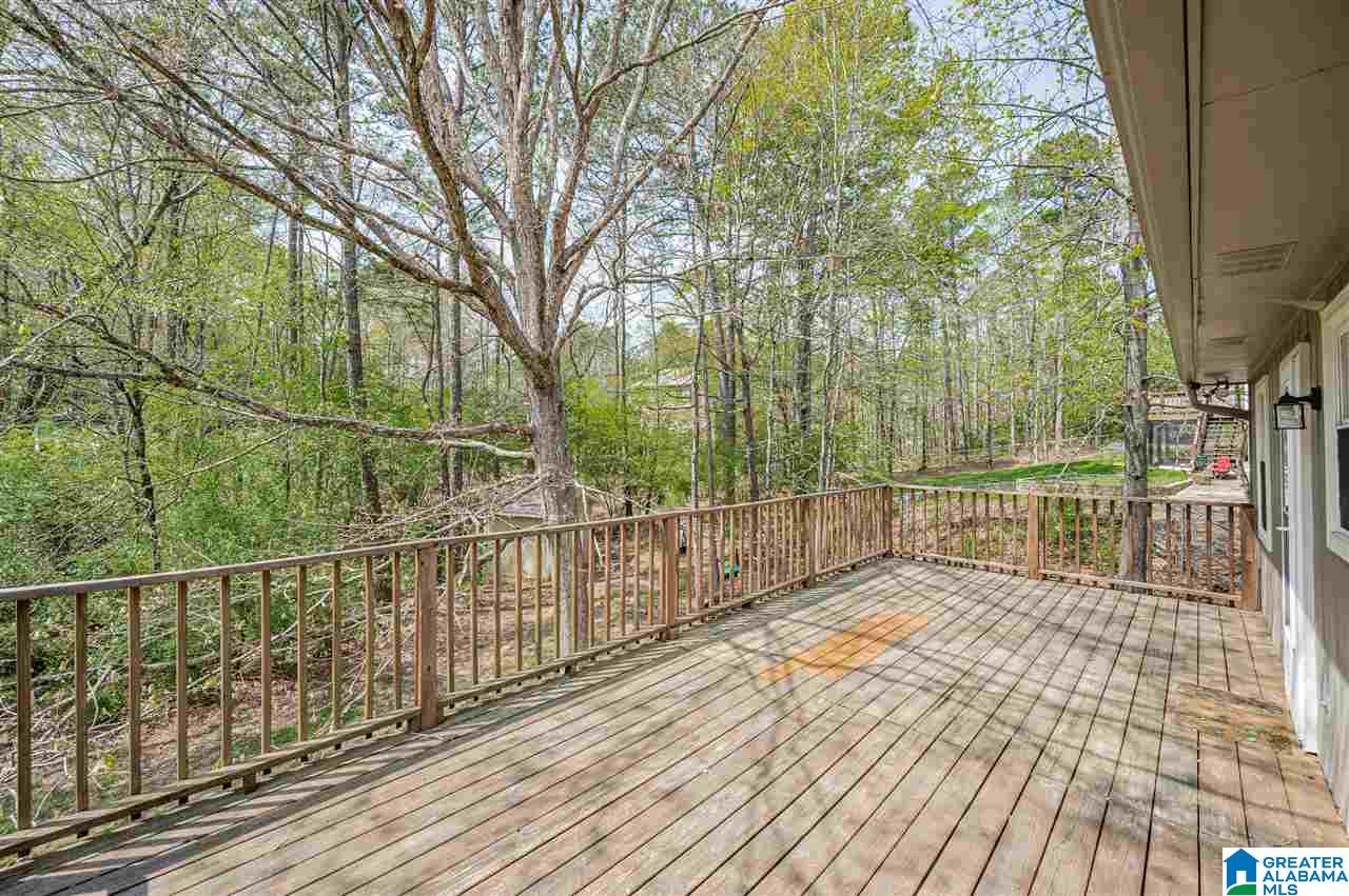 180 Paleo Place Pelham, AL 35124 - Photo 40 of 48