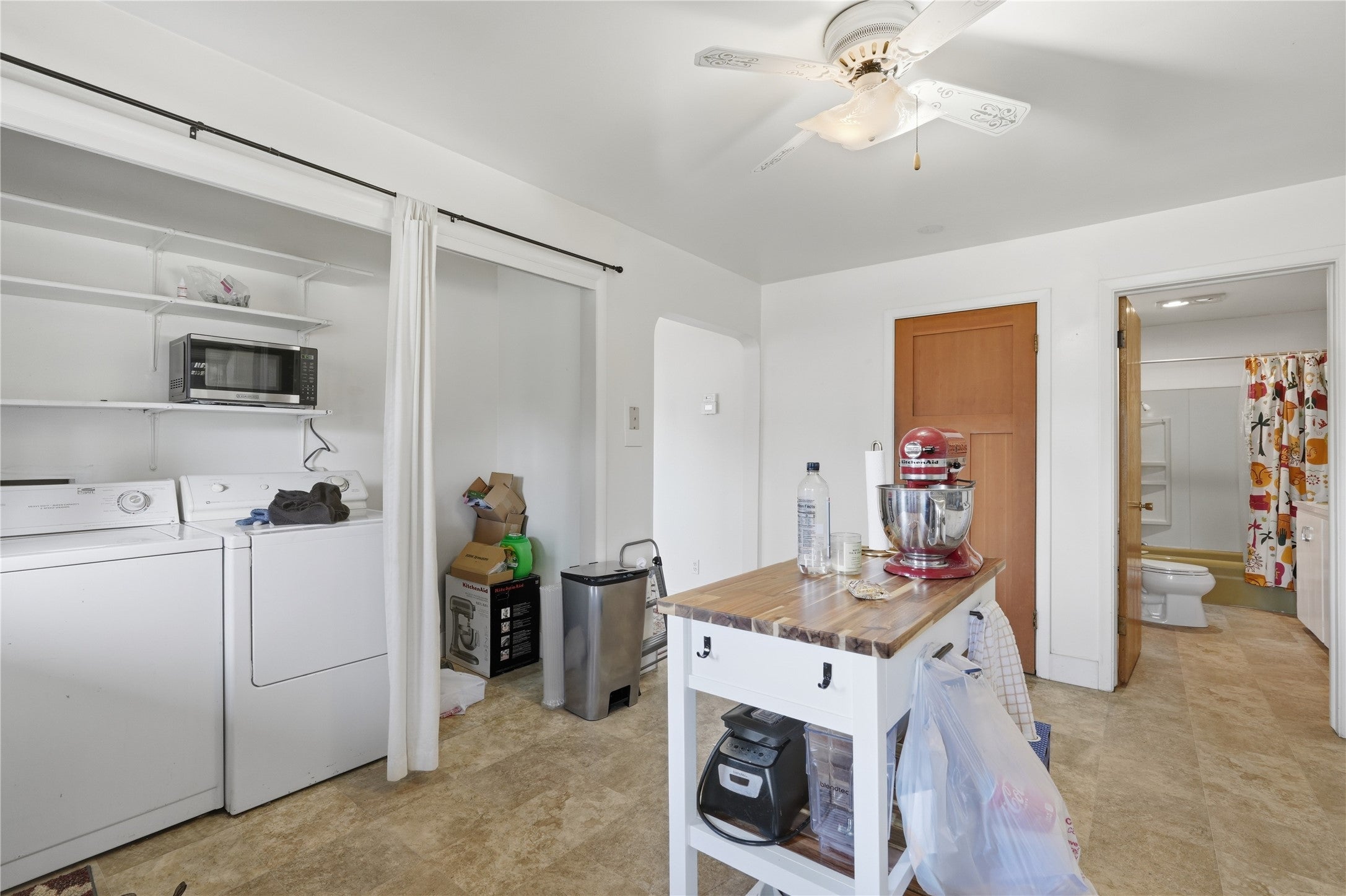 621 North Rouse Avenue Bozeman, MT 59715 - Photo 5 of 44 Gallery Image 5
