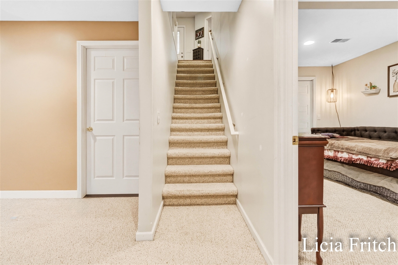 1527 West Addison Way Muskegon, MI 49445 - Photo 35 of 49