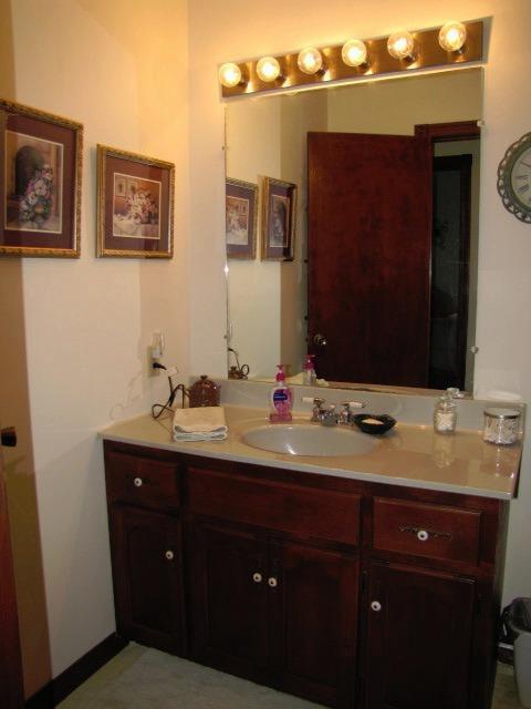 2319 Campground Road Somerset, KY 42503 - Photo 21 of 34 Additional Photo