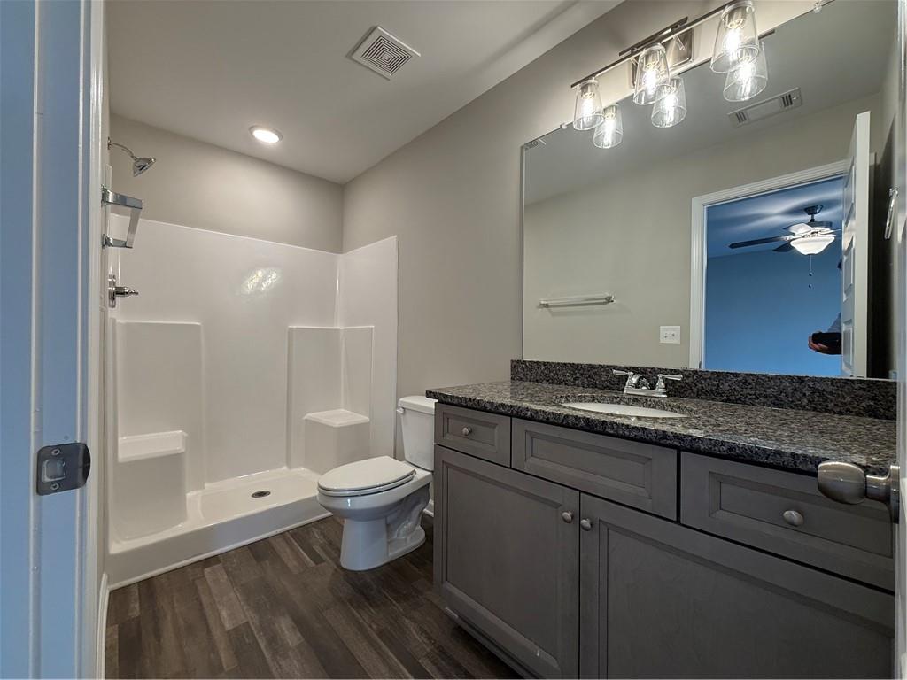228 Eva Way Cartersville, GA 30121 - Photo 10 of 15