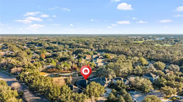 $579,000 | 15861 Starling Water Drive, Lithia, FL 33547