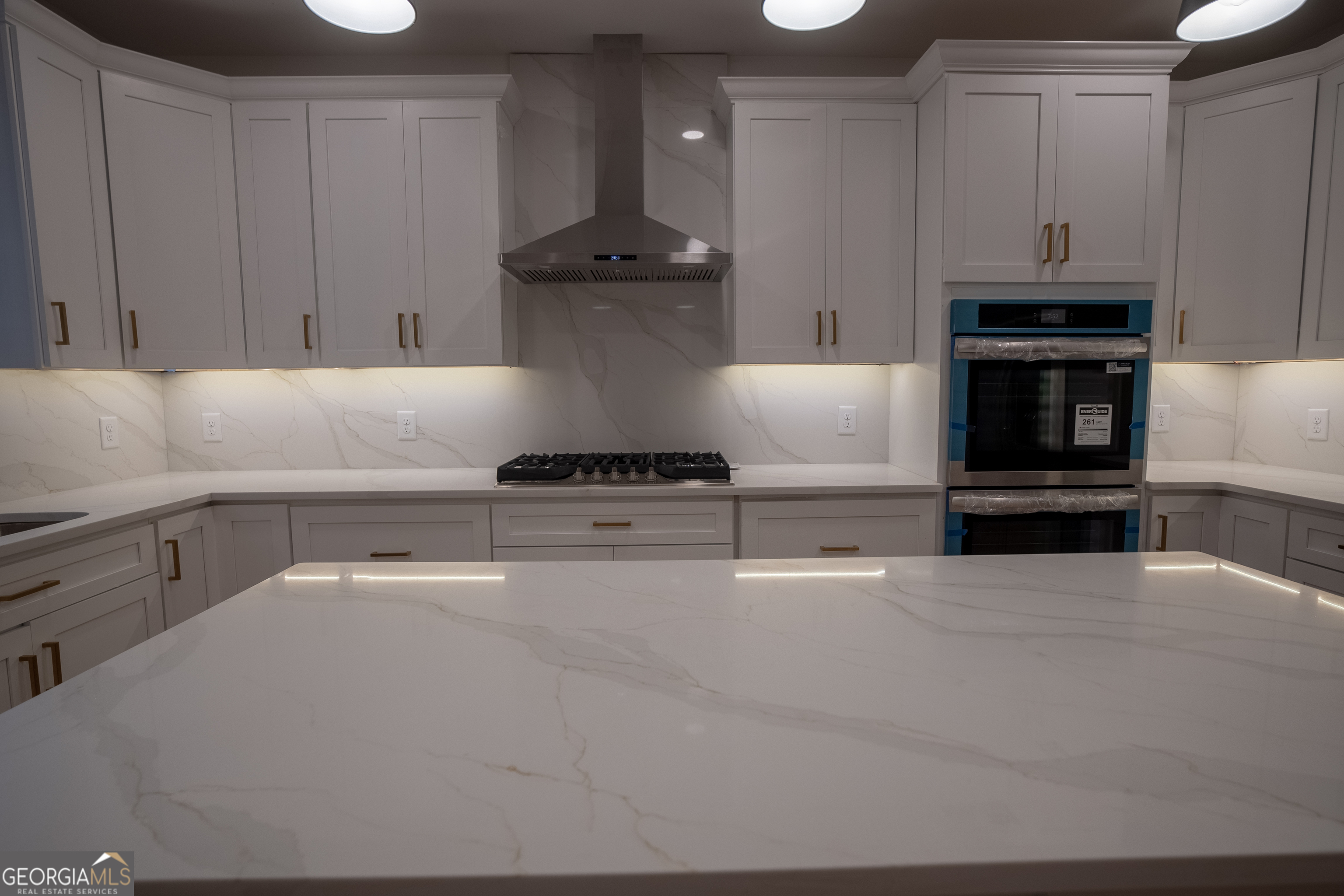 7954 Spivey Road Jonesboro, GA 30236 - Photo 21 of 54 Gallery Image 21