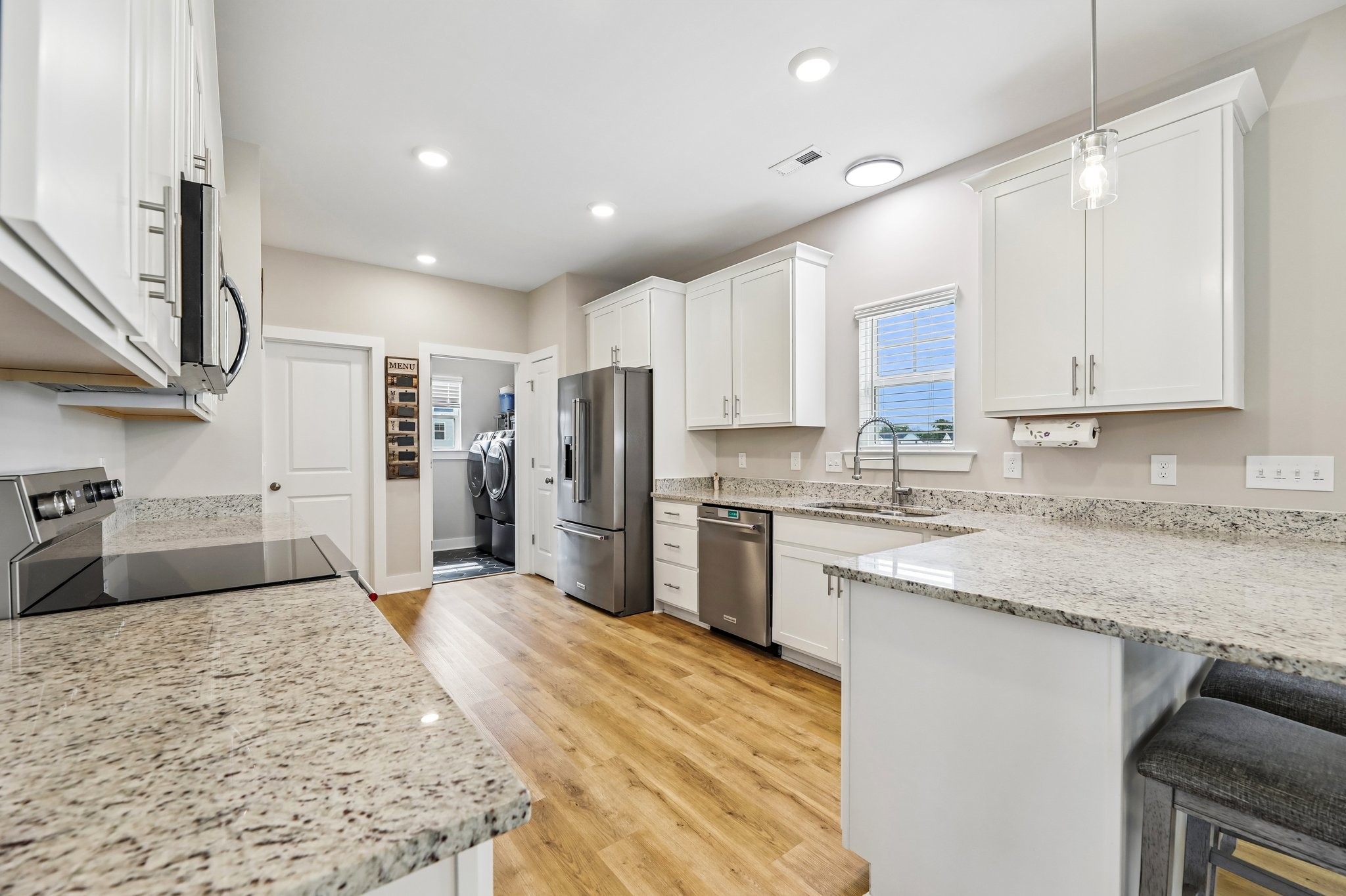 710 Vrabel Road Murfreesboro, TN 37130 - Photo 10 of 32