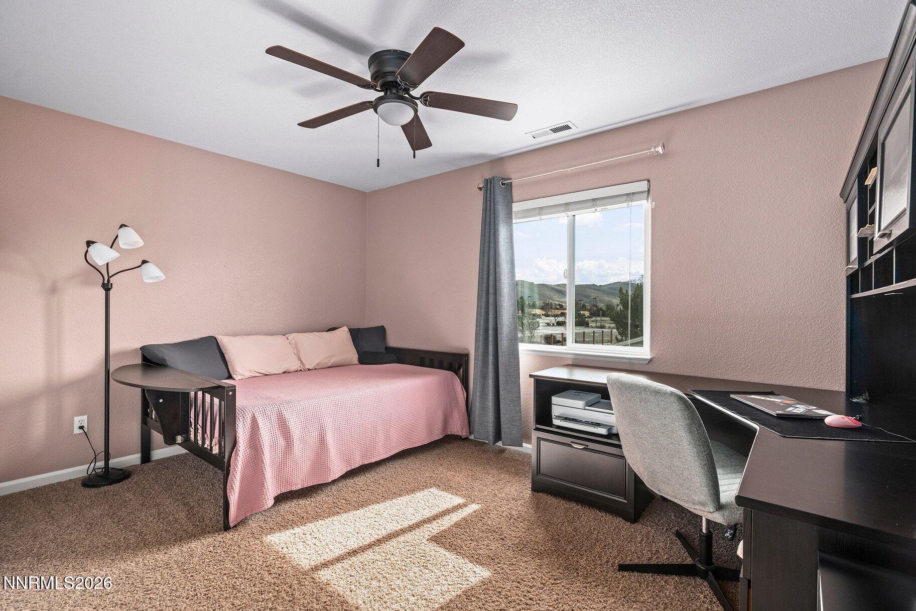 18366 Whitebark Court Reno, NV 89508 - Photo 26 of 40 025_27-print-_dsc0971_638