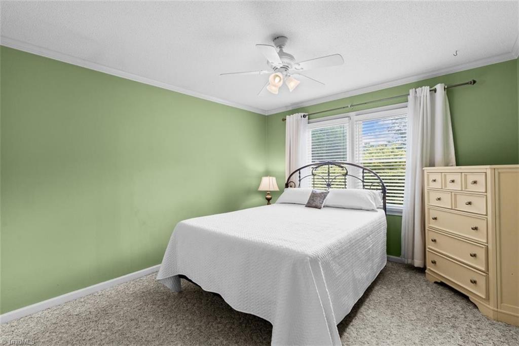 300 Doub Road Lewisville, NC 27023 - Photo 19 of 35
