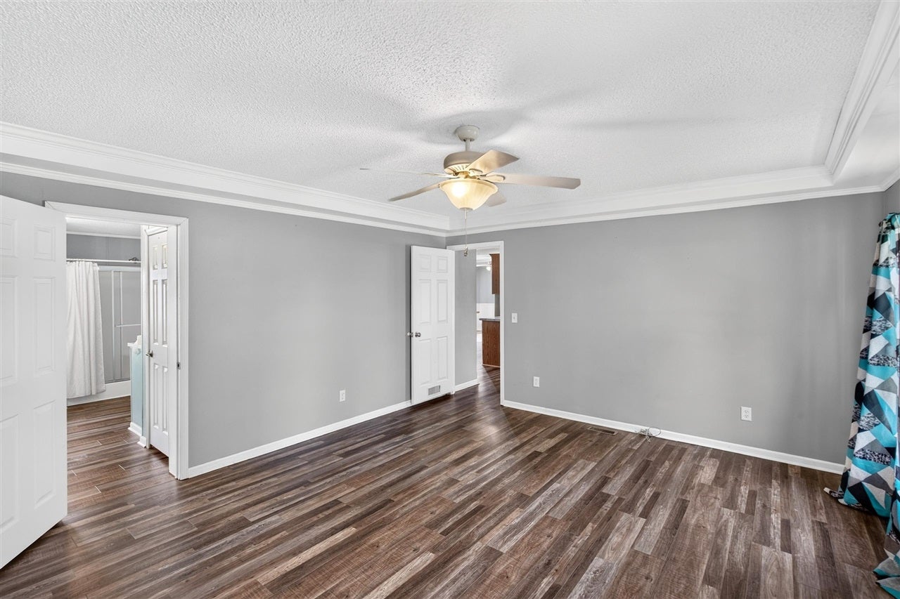 1765 Fisher Ridge Road Horse Cave, KY 42749 - Photo 11 of 47 Gallery Image 11