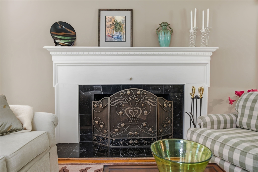 536 Longley Road Groton, MA 01450 - Photo 10 of 42 Gallery Image 10