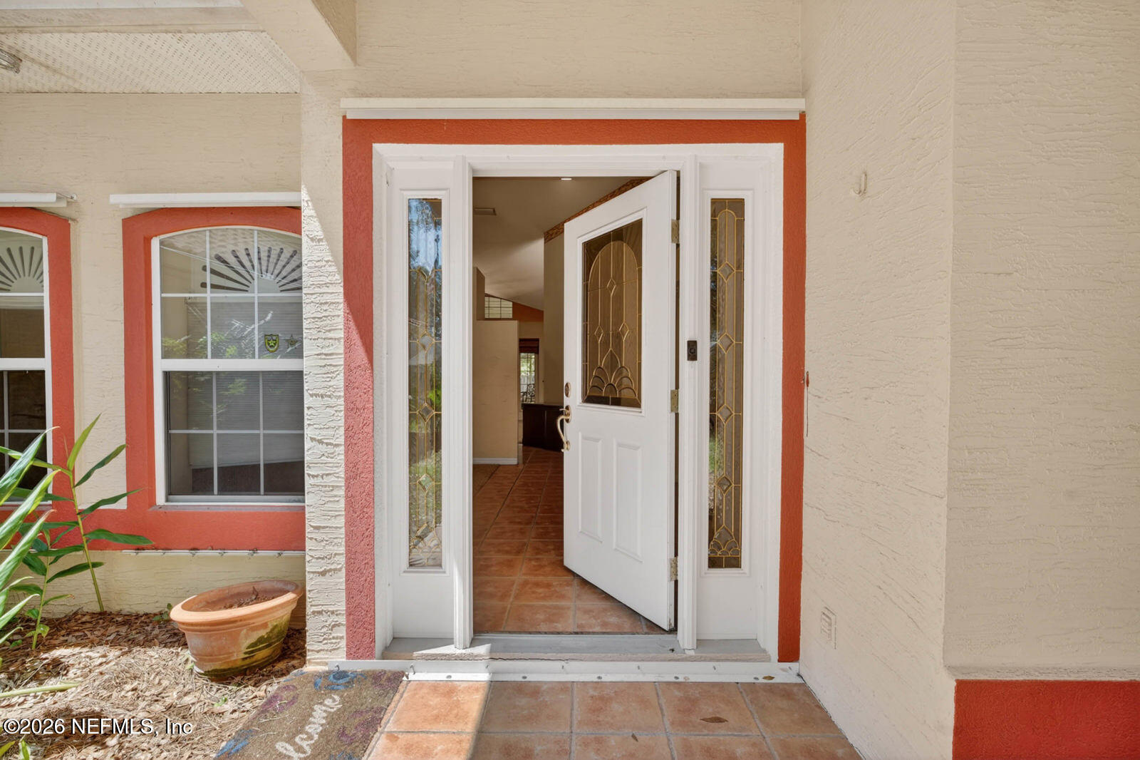 3400 Kings Road South St. Augustine, FL 32086 - Photo 10 of 56 10_dsc01872
