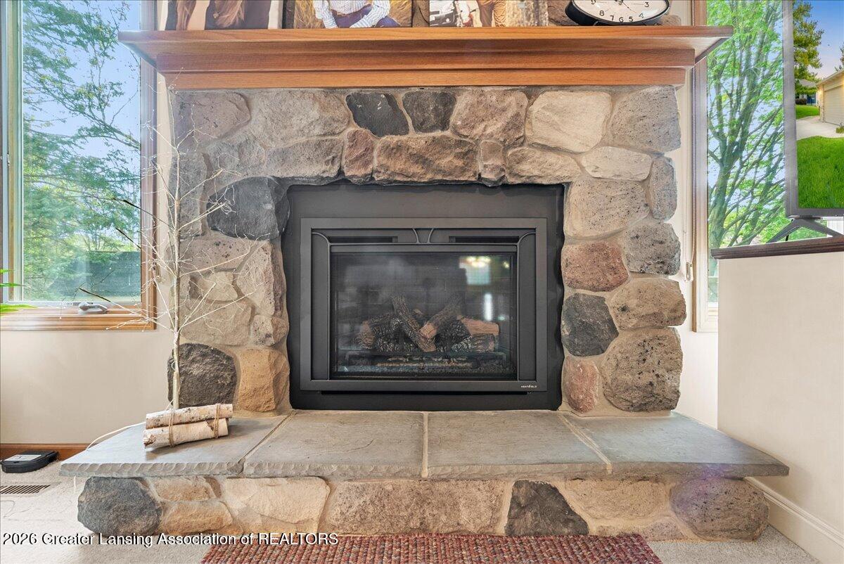 2550 Graduate Way Holt, MI 48842 - Photo 8 of 39 34-Media Jett - 28