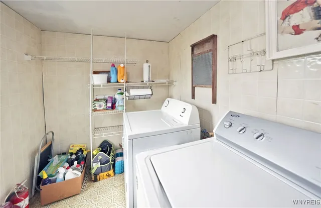 $215,000 | 10311 Bethany Center Road, Bethany, NY 14054