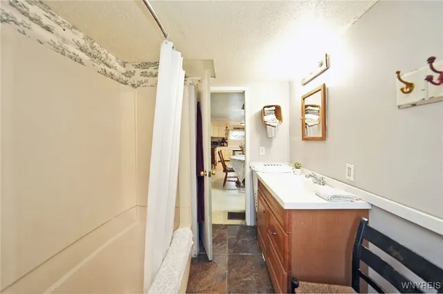 $215,000 | 10311 Bethany Center Road, Bethany, NY 14054