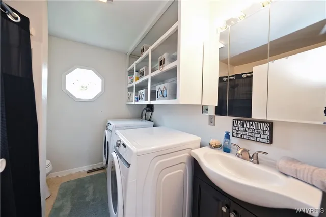 $215,000 | 10311 Bethany Center Road, Bethany, NY 14054