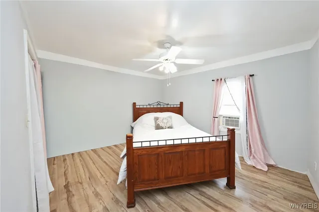 $215,000 | 10311 Bethany Center Road, Bethany, NY 14054