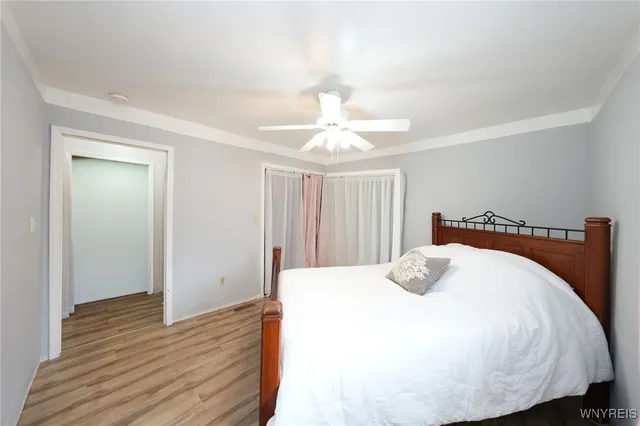 $215,000 | 10311 Bethany Center Road, Bethany, NY 14054