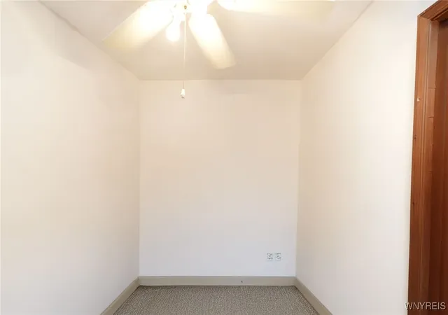 $215,000 | 10311 Bethany Center Road, Bethany, NY 14054