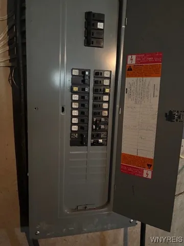 $215,000 | 10311 Bethany Center Road, Bethany, NY 14054