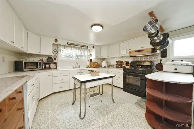 $215,000 | 10311 Bethany Center Road, Bethany, NY 14054