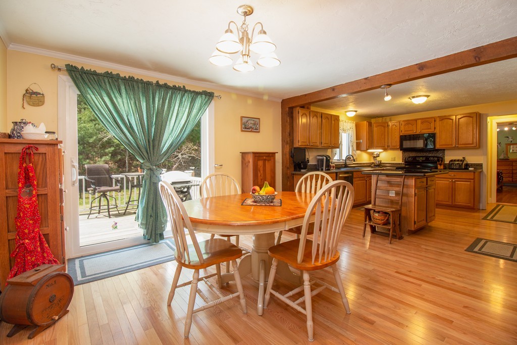 231 Long Pond Road Plymouth, MA 02360 - Photo 3 of 27 Gallery Image 3