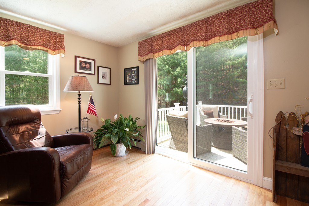 231 Long Pond Road Plymouth, MA 02360 - Photo 9 of 27 Gallery Image 9