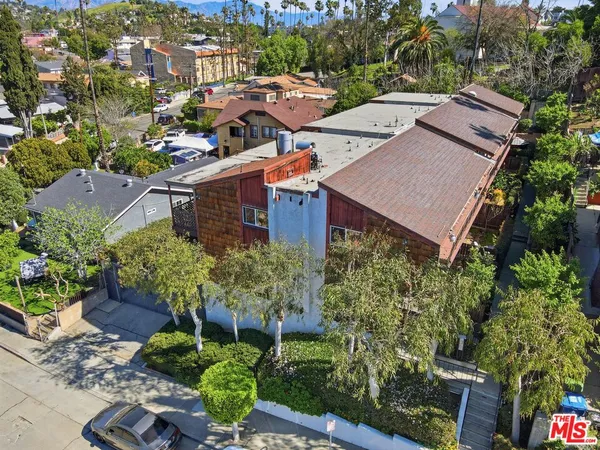 $465,000 | 3424 Pueblo Avenue, Unit 8, Los Angeles, CA 90032