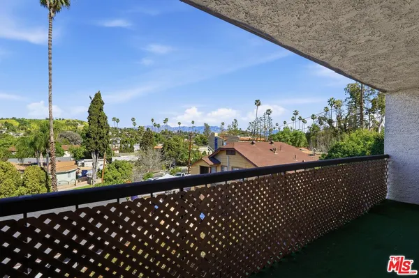 $465,000 | 3424 Pueblo Avenue, Unit 8, Los Angeles, CA 90032
