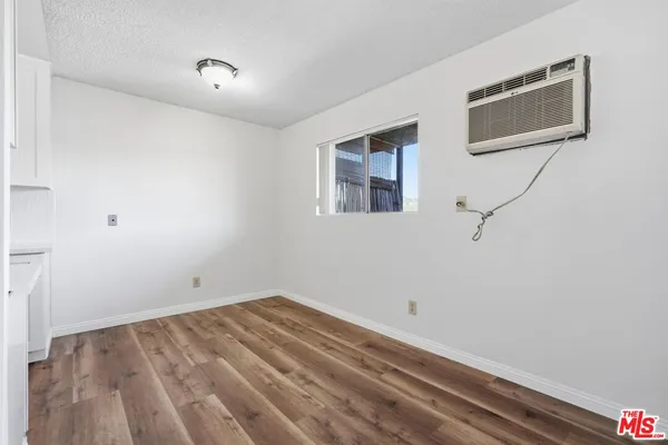 $465,000 | 3424 Pueblo Avenue, Unit 8, Los Angeles, CA 90032