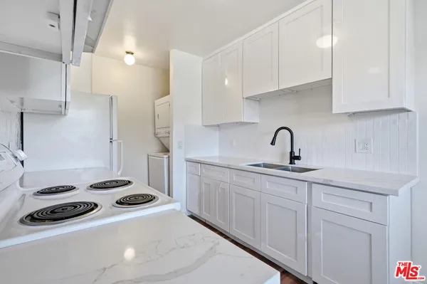 $465,000 | 3424 Pueblo Avenue, Unit 8, Los Angeles, CA 90032
