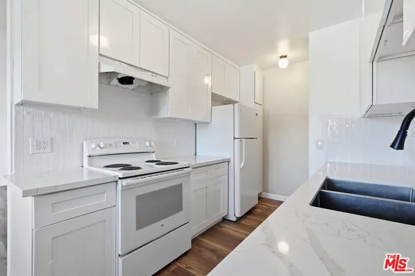 $465,000 | 3424 Pueblo Avenue, Unit 8, Los Angeles, CA 90032