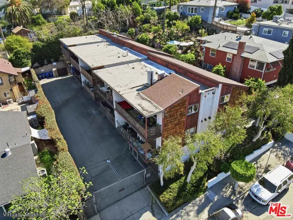 $465,000 | 3424 Pueblo Avenue, Unit 8, Los Angeles, CA 90032