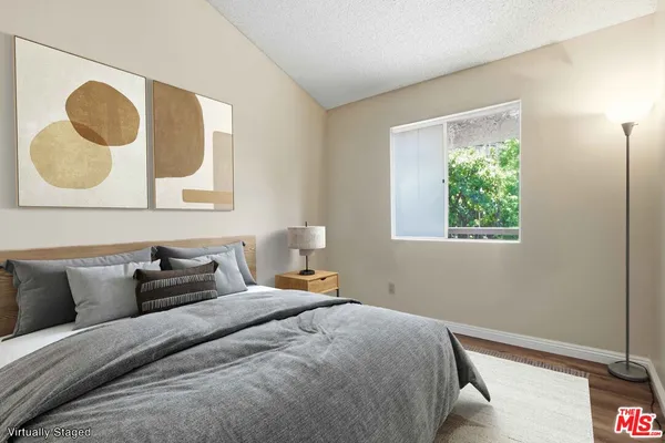 $465,000 | 3424 Pueblo Avenue, Unit 8, Los Angeles, CA 90032