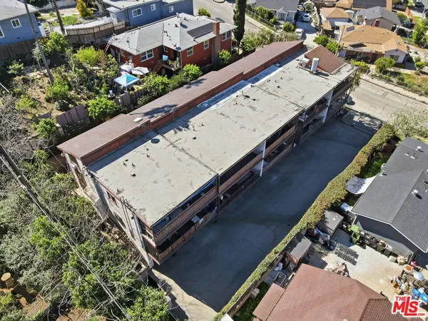 $465,000 | 3424 Pueblo Avenue, Unit 8, Los Angeles, CA 90032