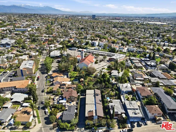 $465,000 | 3424 Pueblo Avenue, Unit 8, Los Angeles, CA 90032