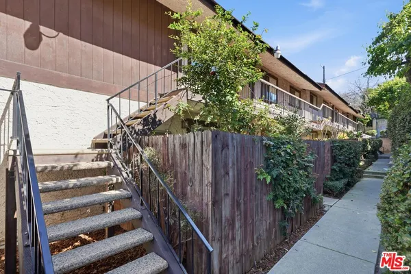 $465,000 | 3424 Pueblo Avenue, Unit 8, Los Angeles, CA 90032
