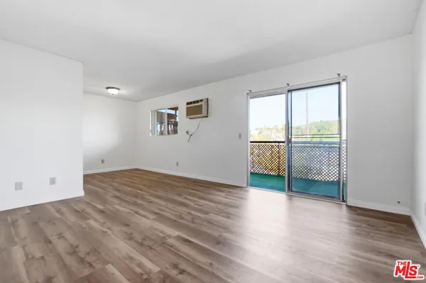 $465,000 | 3424 Pueblo Avenue, Unit 8, Los Angeles, CA 90032