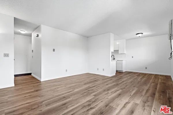 $465,000 | 3424 Pueblo Avenue, Unit 8, Los Angeles, CA 90032