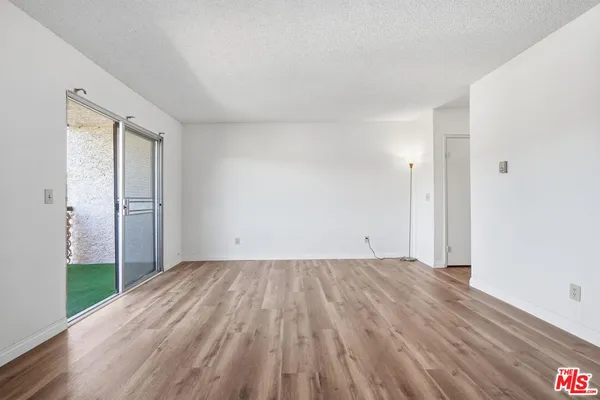 $465,000 | 3424 Pueblo Avenue, Unit 8, Los Angeles, CA 90032