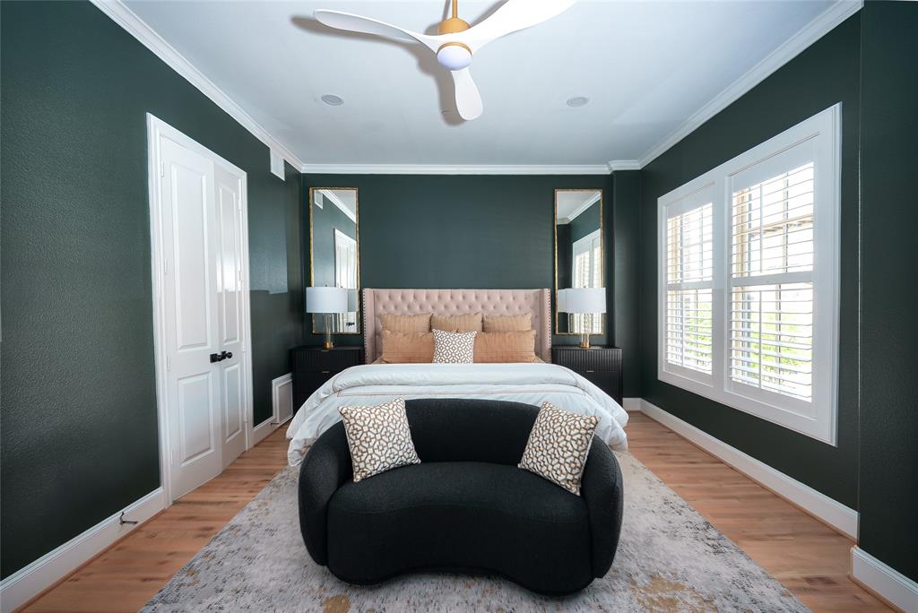 727 Will Rice Avenue Irving, TX 75039 - Photo 16 of 26