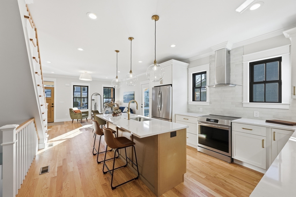 33 Landy Avenue Northampton, MA 01062 - Photo 11 of 33