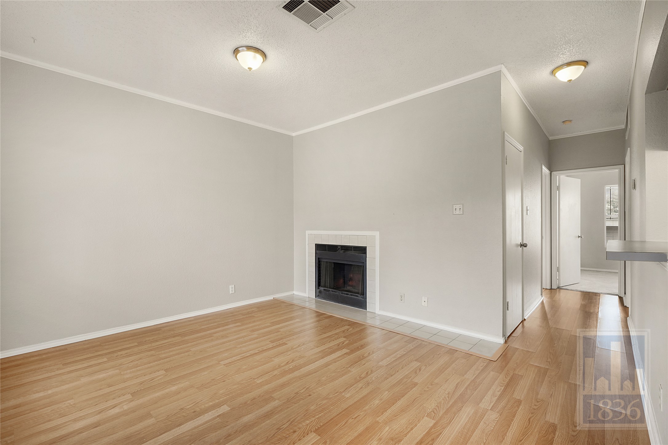 2804 Rio Grande Street, Unit 303 Austin, TX 78705 - Photo 9 of 25