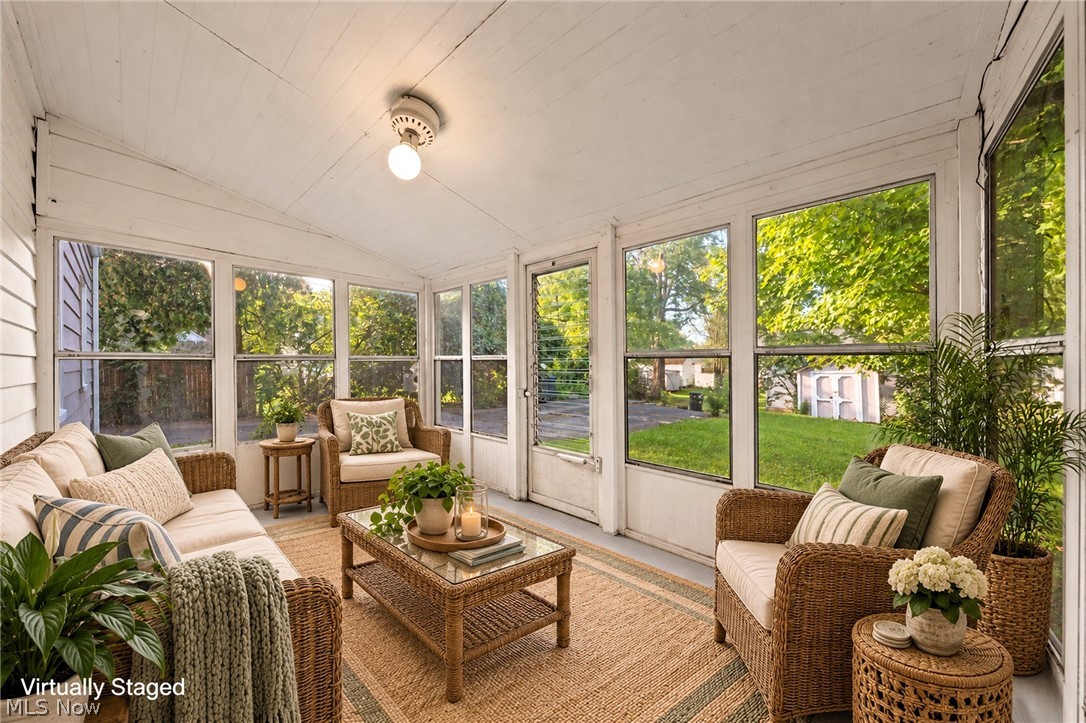 1493 Ridpath Avenue Akron, OH 44313 - Photo 22 of 34 Gallery Image 22
