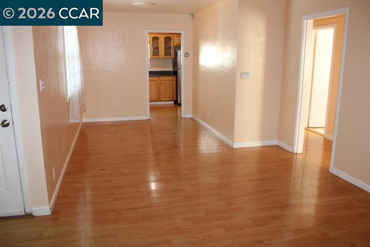 2337 Rumrill Road San Pablo, CA 94806 - Photo 12 of 36