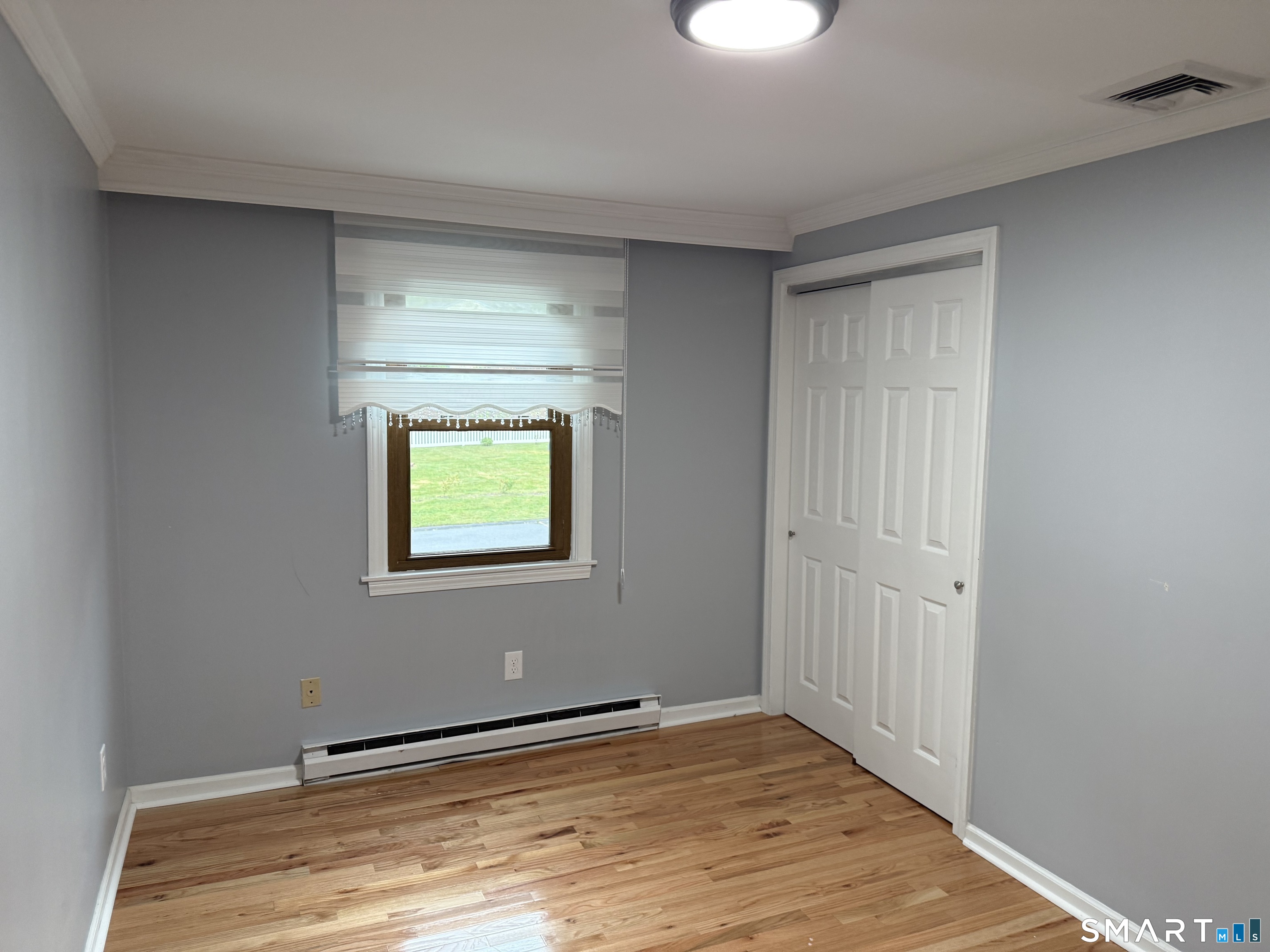 74 Harold Road Farmington, CT 06032 - Photo 4 of 17 Gallery Image 4