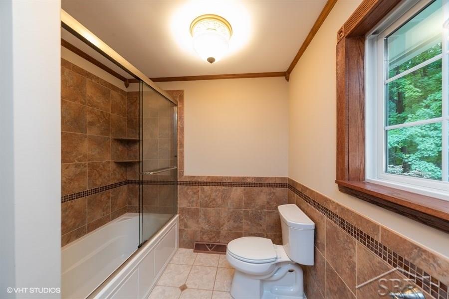 12515 Baumgartner Road St. Charles, MI 48655 - Photo 15 of 25 31389855-14.JPG