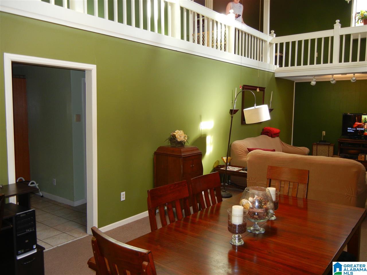 215 Hidden Lane Calera, AL 35040 - Photo 6 of 26