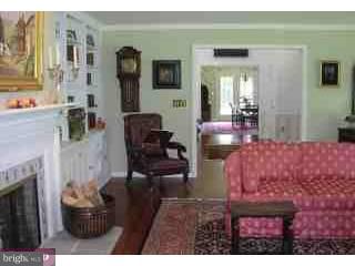 26 Elm Ridge Road Pennington, NJ 08534 - Photo 2 of 6