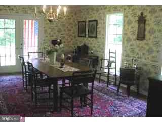26 Elm Ridge Road Pennington, NJ 08534 - Photo 3 of 6