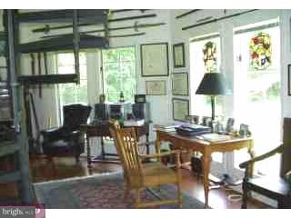 26 Elm Ridge Road Pennington, NJ 08534 - Photo 5 of 6