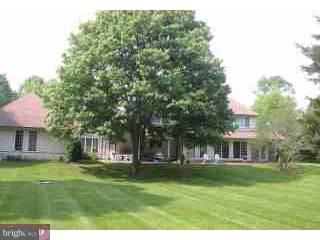 26 Elm Ridge Road Pennington, NJ 08534 - Photo 6 of 6