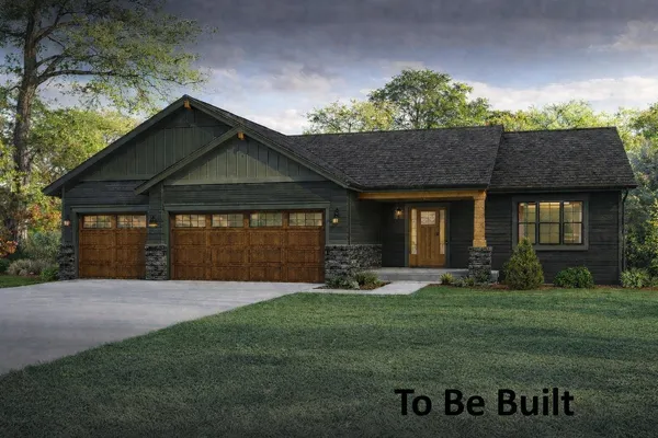 $785,000 | 2453 14th Avenue Southwest, Rochester, MN 55902